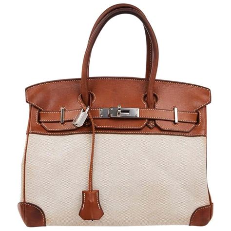 secondhand hermes bag|authentic hermes bags on sale.